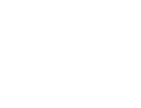 フロアマップ