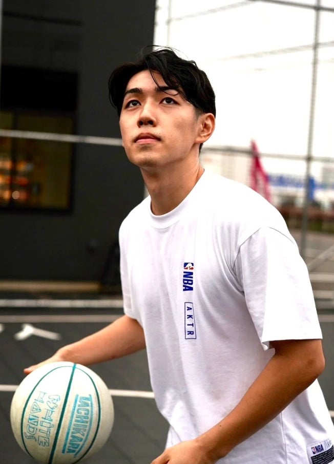 Bamba(バンバ)