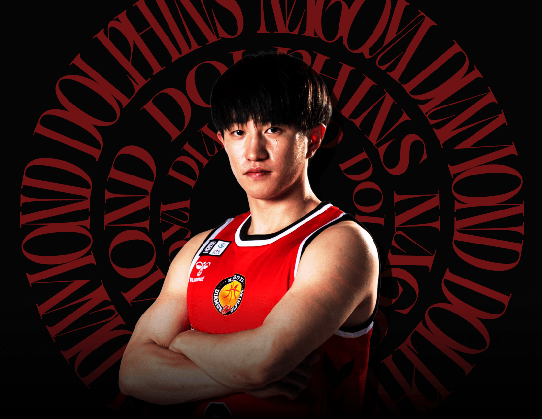 TAKUMI SAITO