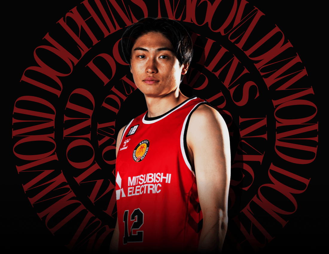 TAITO NAKAHIGASHI