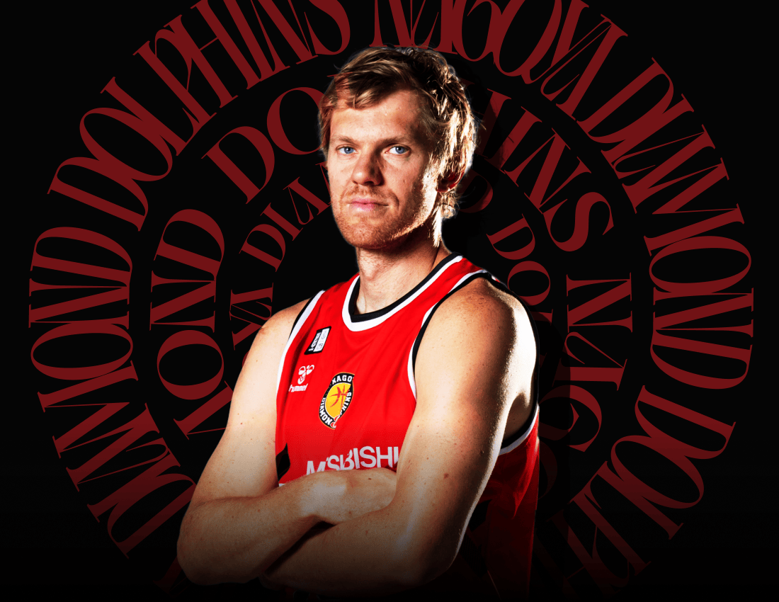 SCOTT EATHERTON