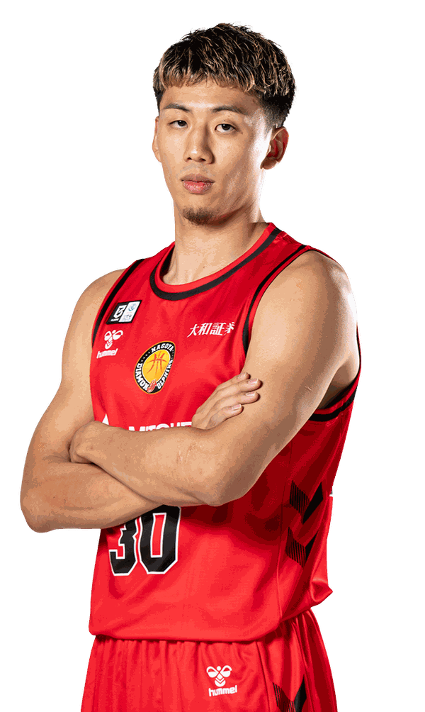今村 佳太