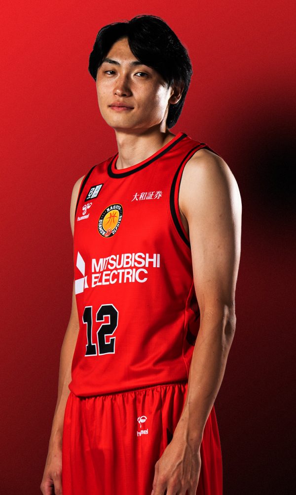 TAITO NAKAHIGASHI