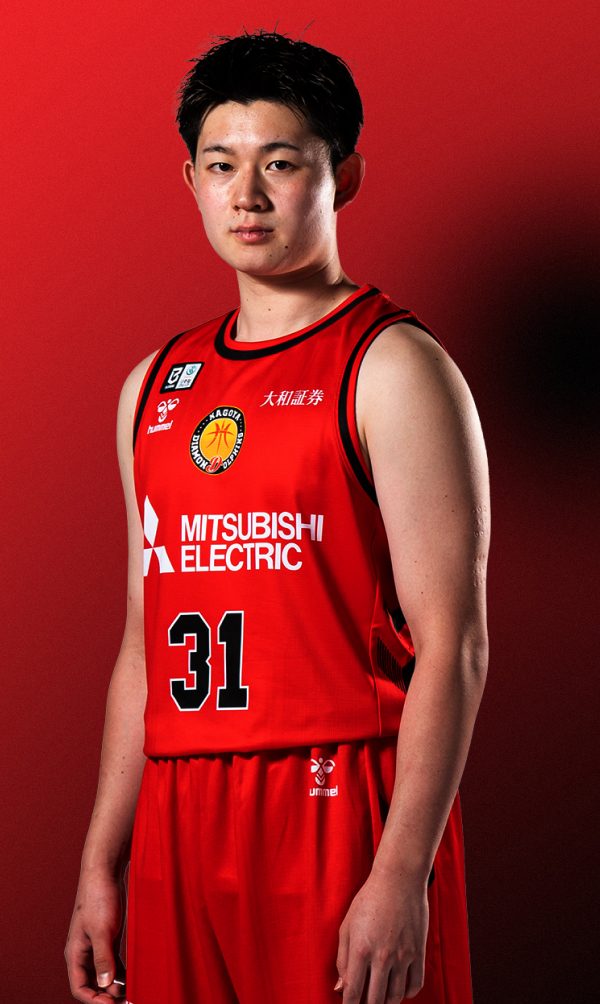 EITA WAKANO