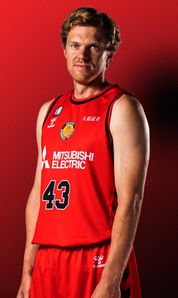 SCOTT EATHERTON