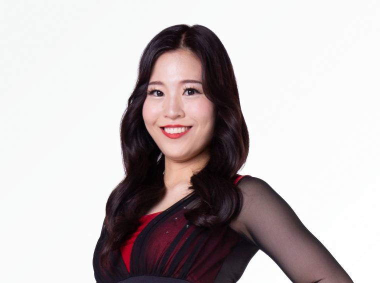 YURAI