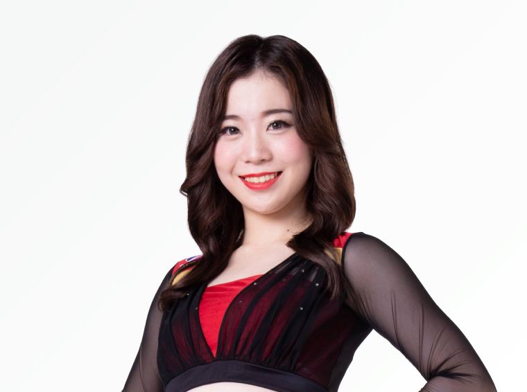 MARI