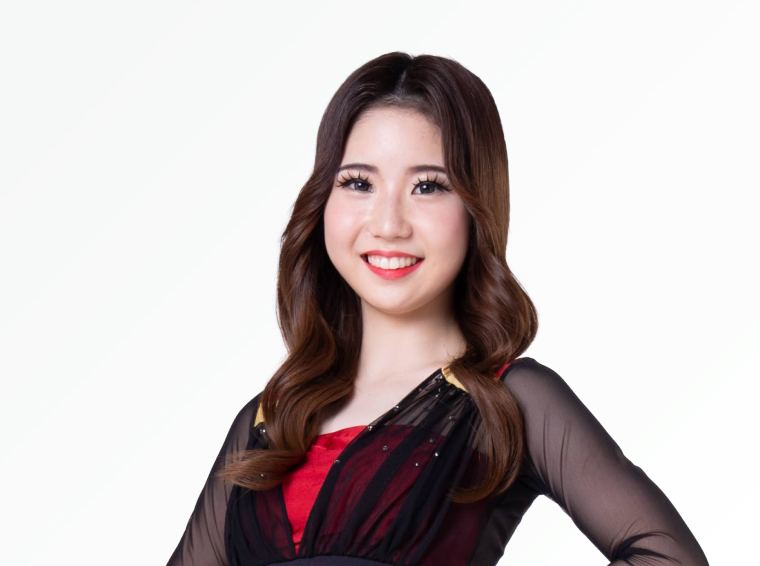 MIYU