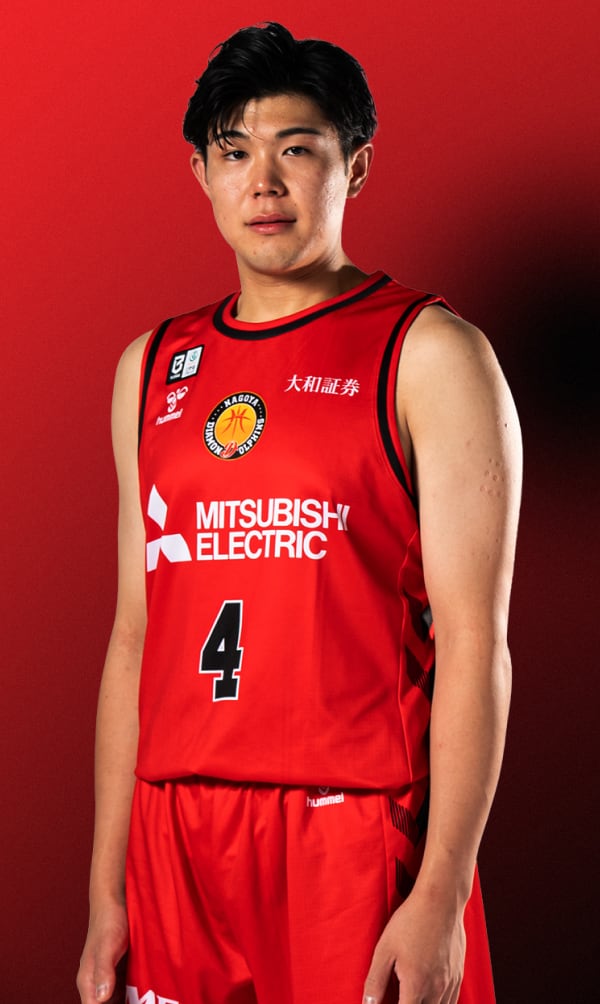 HIYUU OZAWA