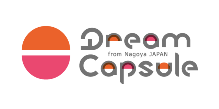 ドリームカプセル株式会社