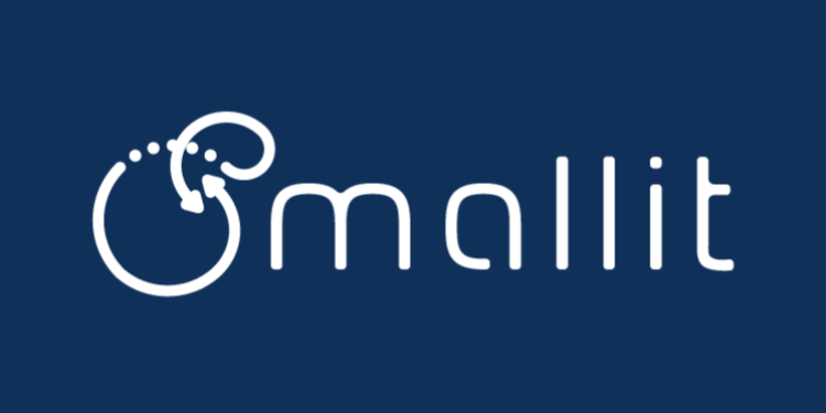 株式会社Smallit