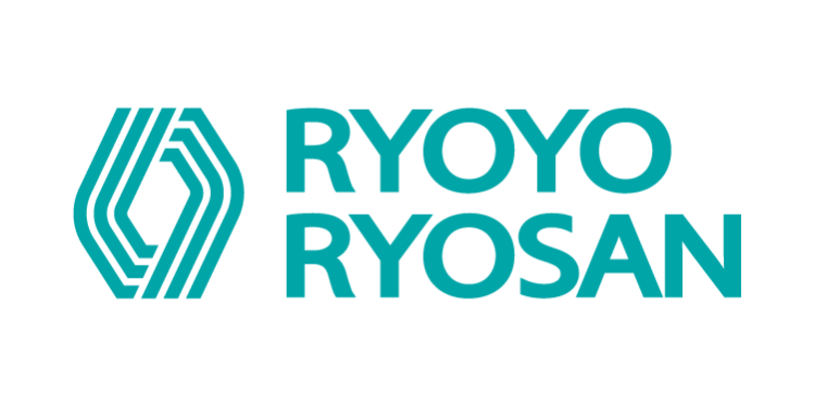 リョーサン菱洋ホールディングス株式会社