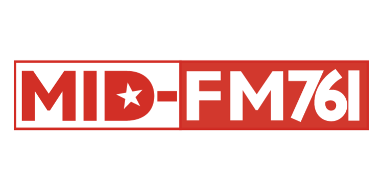 株式会社MID-FM