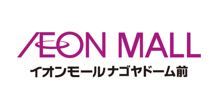 イオンリテール株式会社