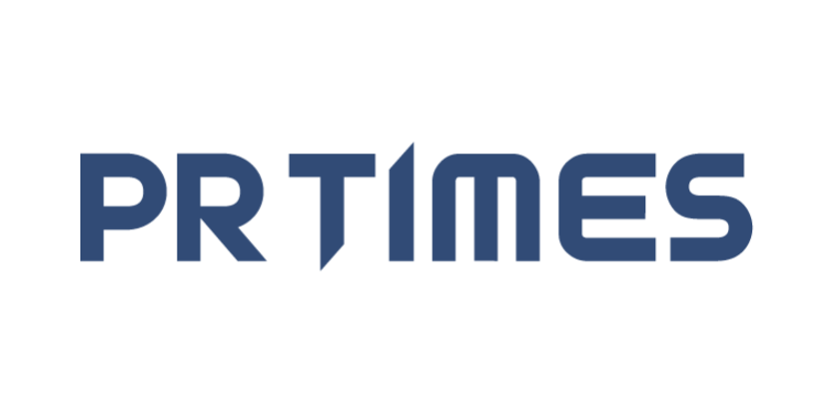 株式会社PR TIMES