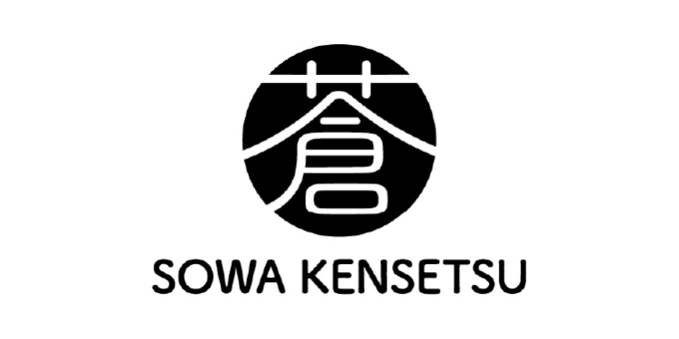 株式会社蒼和建設