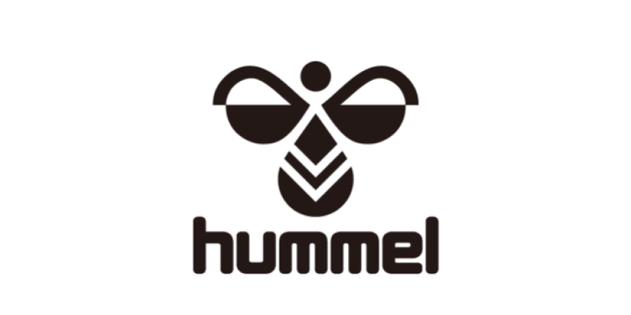 hummel