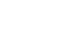 グルメ