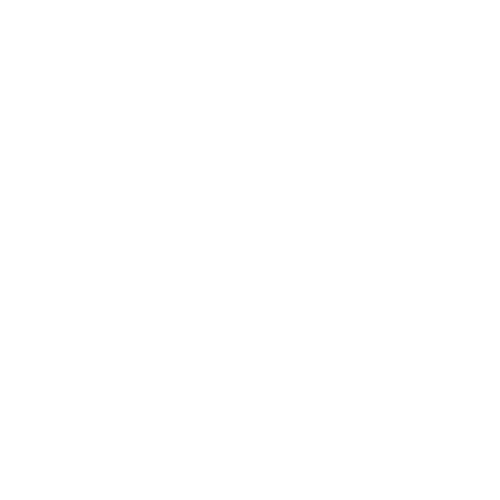 長崎ヴェルカ