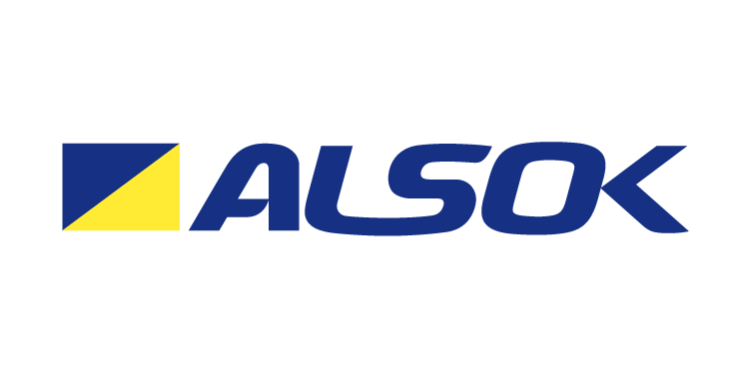 ALSOK株式会社