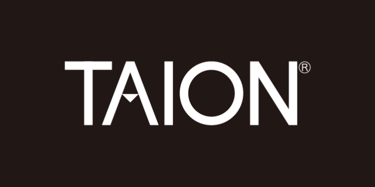 D.O.N