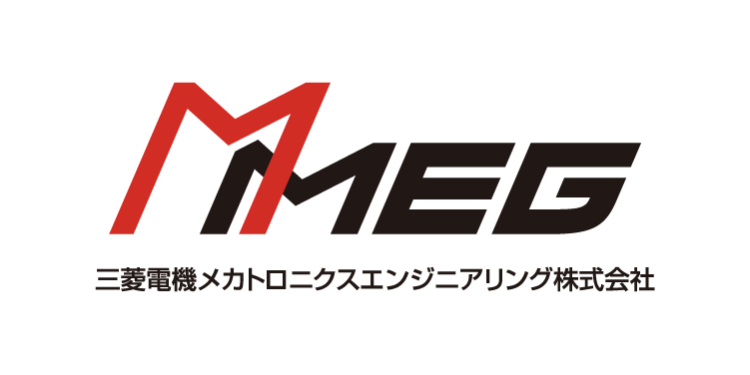 三菱電機メカトロニクスエンジニアリング